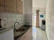 Top Viškovića Vala