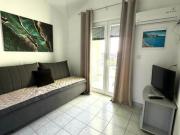 Apartments Natali - One Bedroom Apartment with Balcony APP5