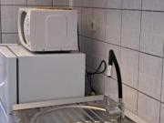 Top Viškovića Vala