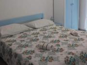 Top Viškovića Vala