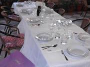 Apartment Gabrijela - One Bedroom Apartment with Sea View