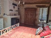 Top Preuilly-sur-Claise