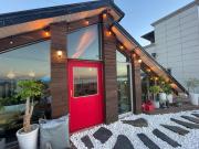 LaniKai Full oceanview stay