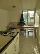 Appartement à la mer