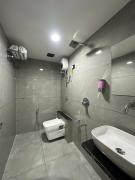 Top Ahmedabad