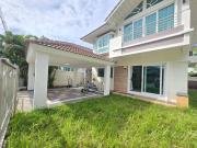 Peaceful Home in Kohkeaw, Phuket