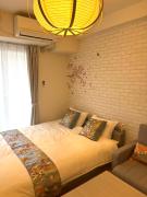 ミミハウス幕張