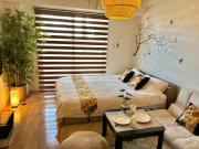 ミミハウス幕張