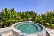 Neola Amazing 5 BR Private Pool Villa ZN365