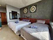 Top Phuket