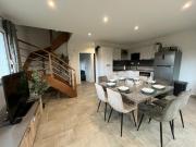 Top Saint-Germain-sur-Ay