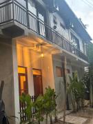 Villa Breezy Bend