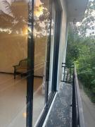 Villa Breezy Bend