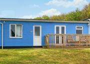 Brixham Holiday Park
