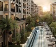 C250 Brand new Stay near top beach & Boat Avenue