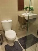 BGC Luxe Stay Facing Uptown Mall & Grand Hyatt