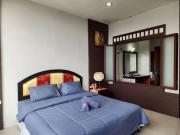 Top Phuket