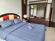 Top Phuket