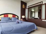 Top Phuket