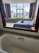 Top Phuket