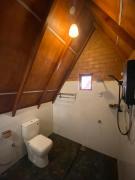 Green Forest Cabanas - Ella