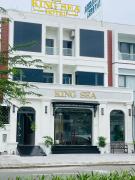 King Sea Hotel