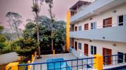 Top Yercaud