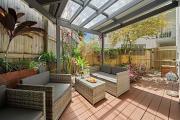 Acacia - Mount Coolum 3BD Townhouse