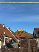 Top Staufen im Breisgau