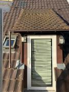 Top Staufen im Breisgau