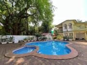 Top Candolim