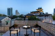 Top Guangzhou