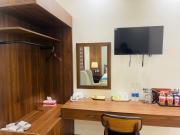 Top Thôn Vĩnh Thanh