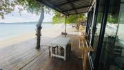 Top Ko Samet