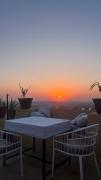 Top Jaisalmer