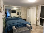 Laviniahouse Nettuno