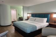 Wingate by Wyndham Macon I-475