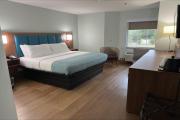 Wingate by Wyndham Macon I-475