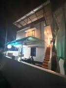 Top Varkala