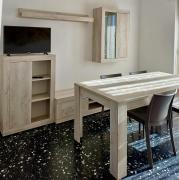 Top Marina dʼAndora