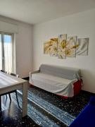 Top Marina dʼAndora