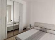 Top Marina dʼAndora