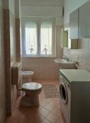 Top Marina dʼAndora