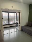 Top Pune