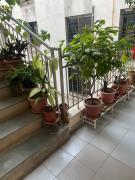 Top Pune