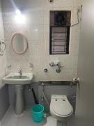 Top Pune