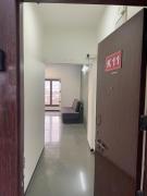 Top Pune