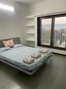 Top Pune