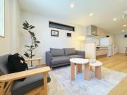 JS暁宅-露薫A tsuyukun