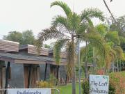 The Loft Baannaisuan